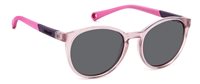 Gafas de sol Polaroid Kids Niño 20685135J45M9 - 20685135J45M9